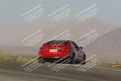media/Oct-29-2023-Nasa (CVR) (Sun) [[d5173fe321]]/HPDE Intro 1-2/Session 3 (Turn 9 Backside)/